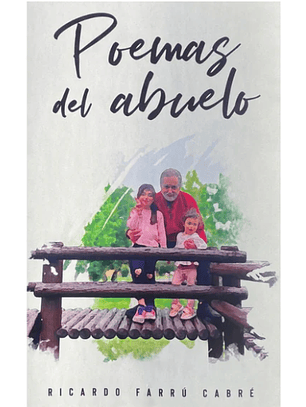 Poemas Del Abuelo