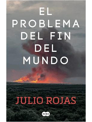 El Problema Del Fin Del Mundo