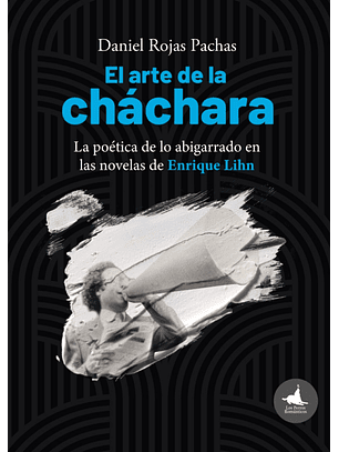 El Arte De La Chachara
