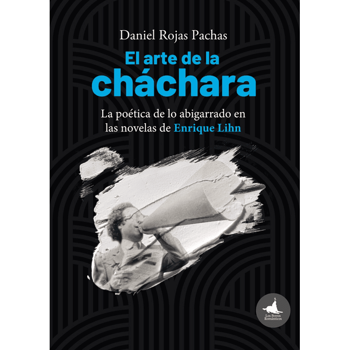El Arte De La Chachara 1