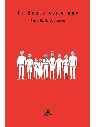 La Gente Como Uno