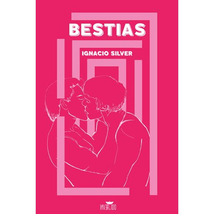 Bestias 1