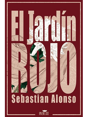 El Jardín Rojo