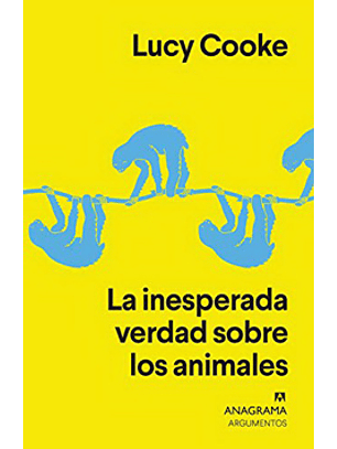 La Inesperada Verdad Sobre Los Animales