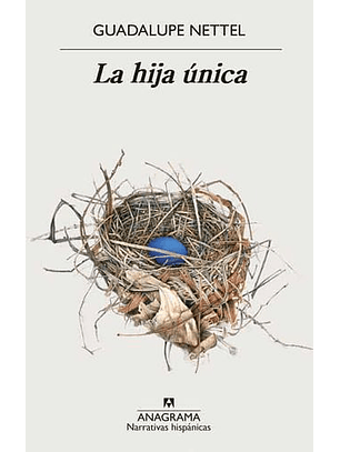 La Hija ÚNica