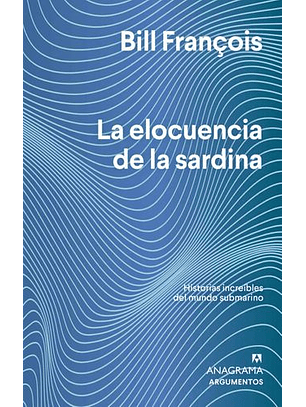 La Elocuencia De La Sardina