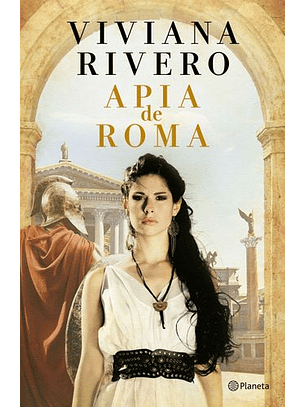 Apia De Roma