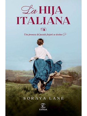 Hija Italiana, La 