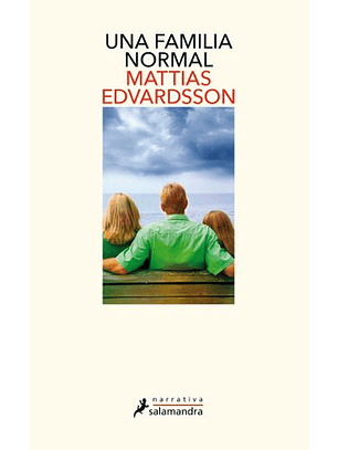 Una Familia Normal