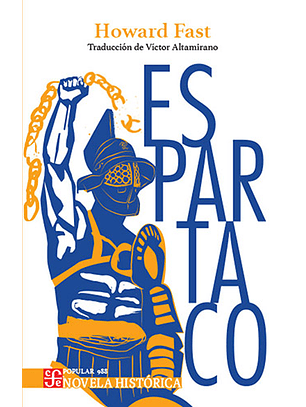Espartaco