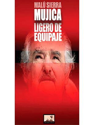 Mujica Ligero De Equipaje (Usado)