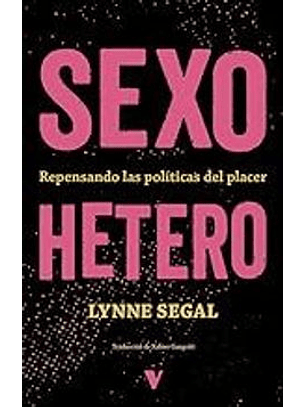 Sexo Hetero