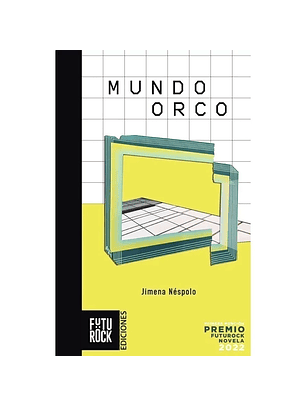 Mundo Orco