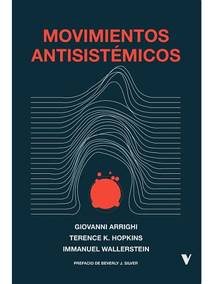 Movimientos Antisistemicos