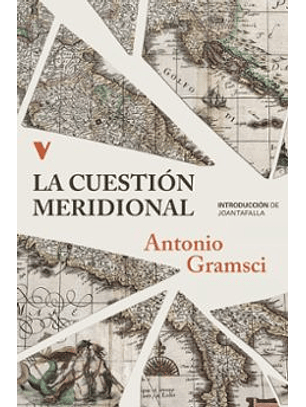 La Cuestion Meridional