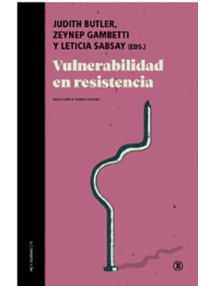 Vulnerabilidad En Resistencia