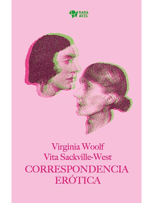Correspondencia Erotica