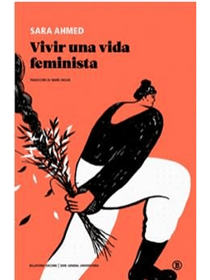 Vivir Una Vida Feministaa