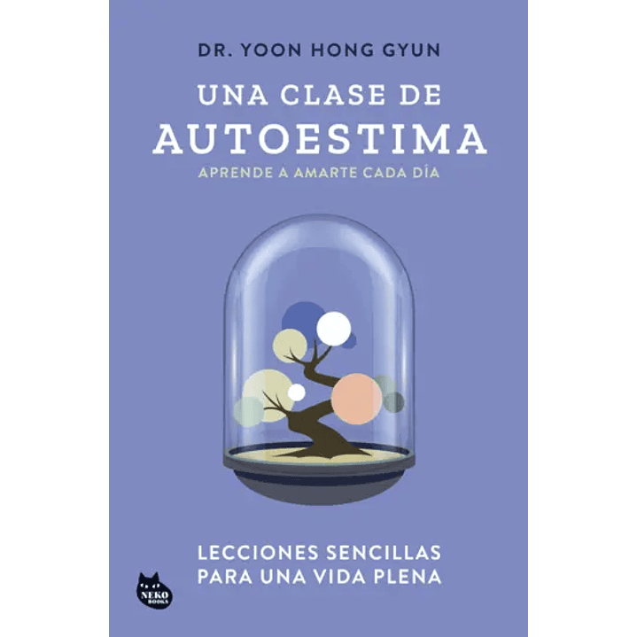 Otra Clase De Autoestima 1