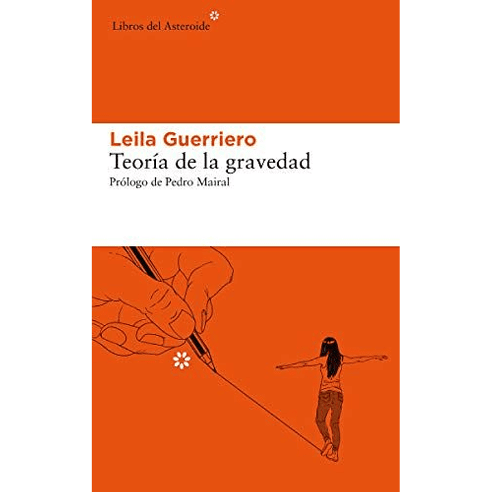 Teoria De La Gravedad 1