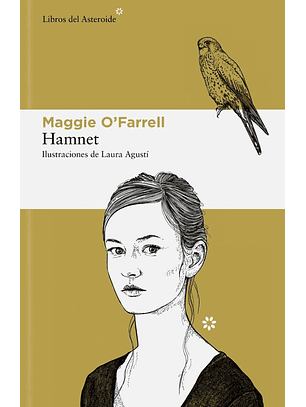 Hamnet (Ed Ilustrada)