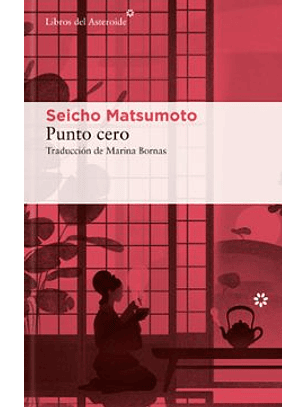 Punto Cero