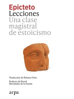 Lecciones