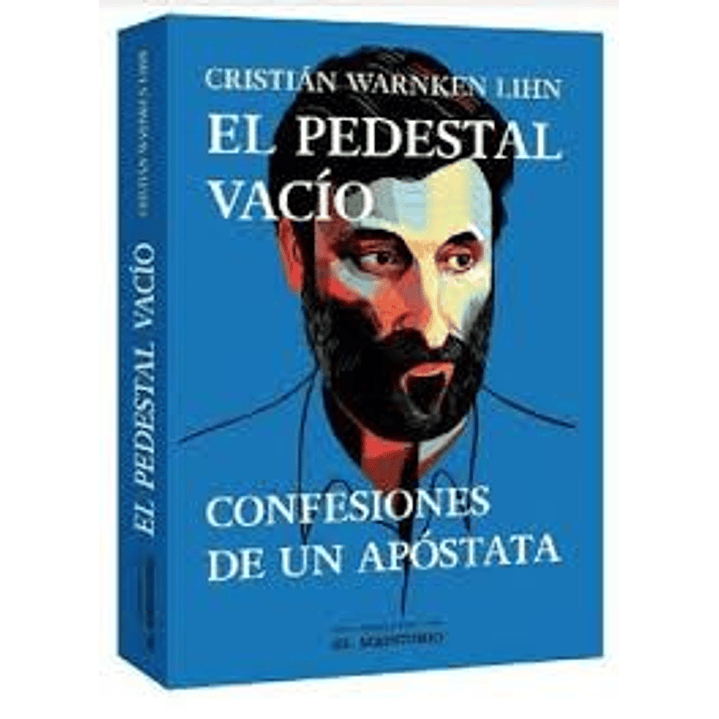 Pedestal Vacio, El 1