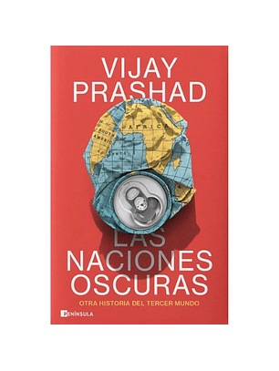 Las Naciones Oscuras