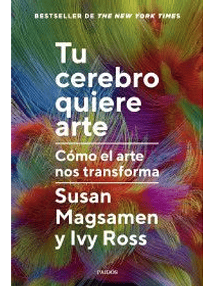 Tu Cerebro Quiere Arte