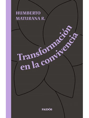 Transformación La Convivencia