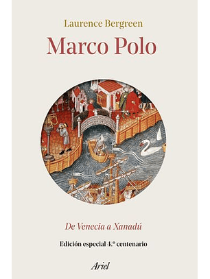 Marco Polo
