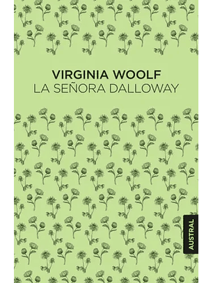 La Señora Dalloway