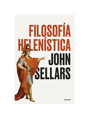Filosofia Helenistica