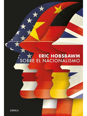 Sobre El Nacionalismo