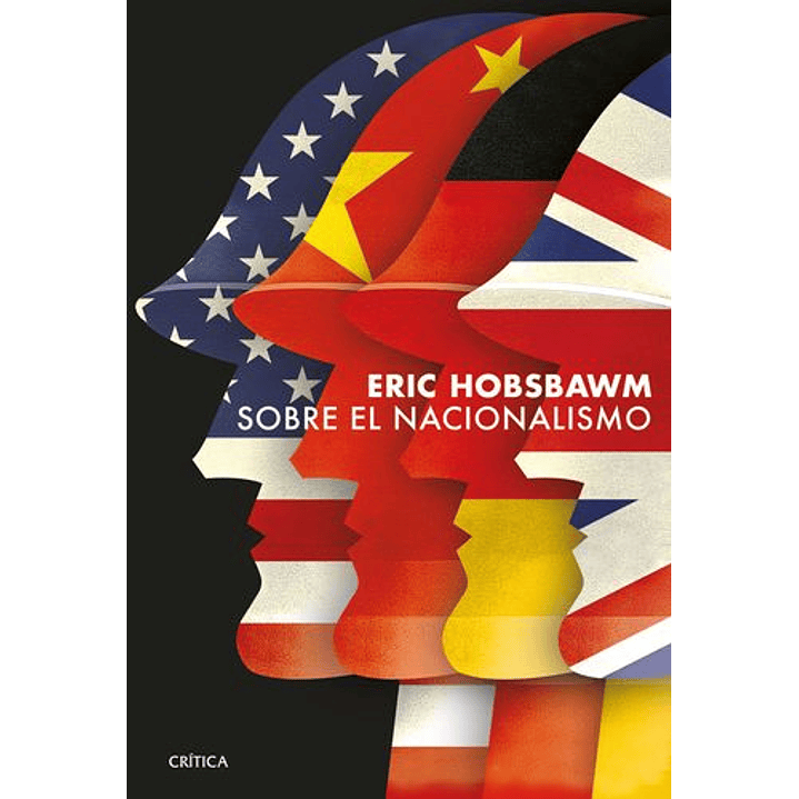 Sobre El Nacionalismo 1