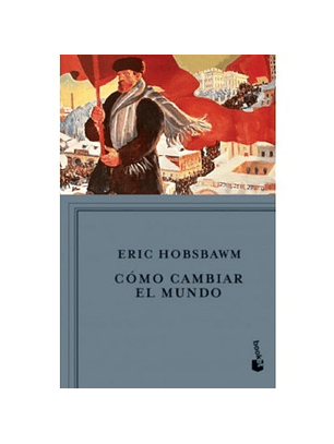 Como Cambiar El Mundo