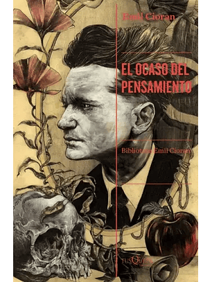 El Ocaso Del Pensamiento