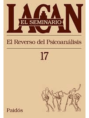 La Logica Del Fantasma