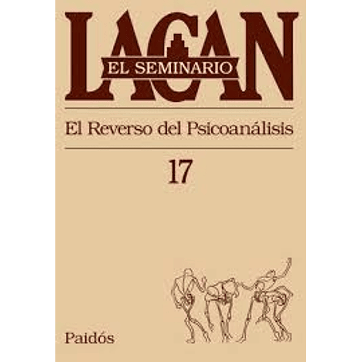 La Logica Del Fantasma 1