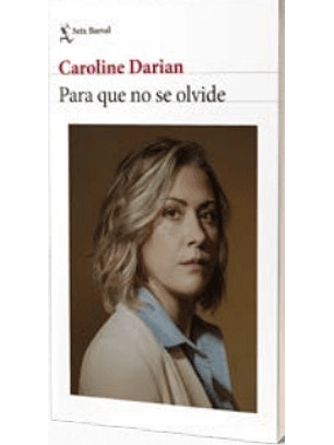 Para Que No Se Olvide