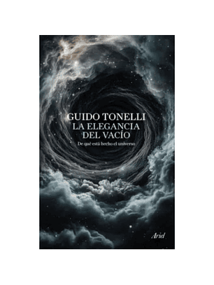 La Elegancia Del Vacio