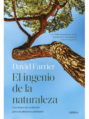 Ingenio De La Naturaleza, El