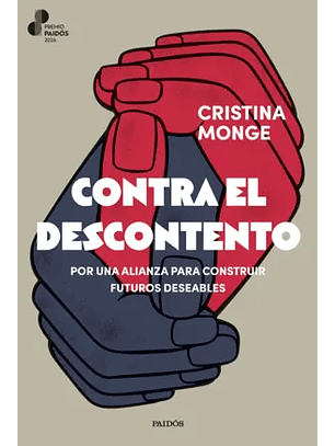Contra El Descontento