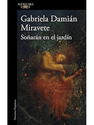 Soñaran En El Jardin (Mapa De Las Lenguas)