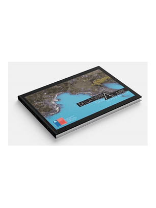 De La Tierra Al Aire