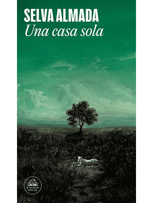Una Casa Sola