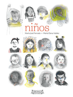 Niños