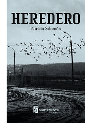 Heredero, El