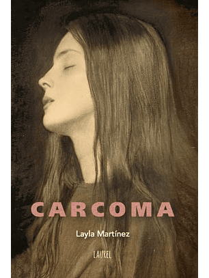 Carcoma